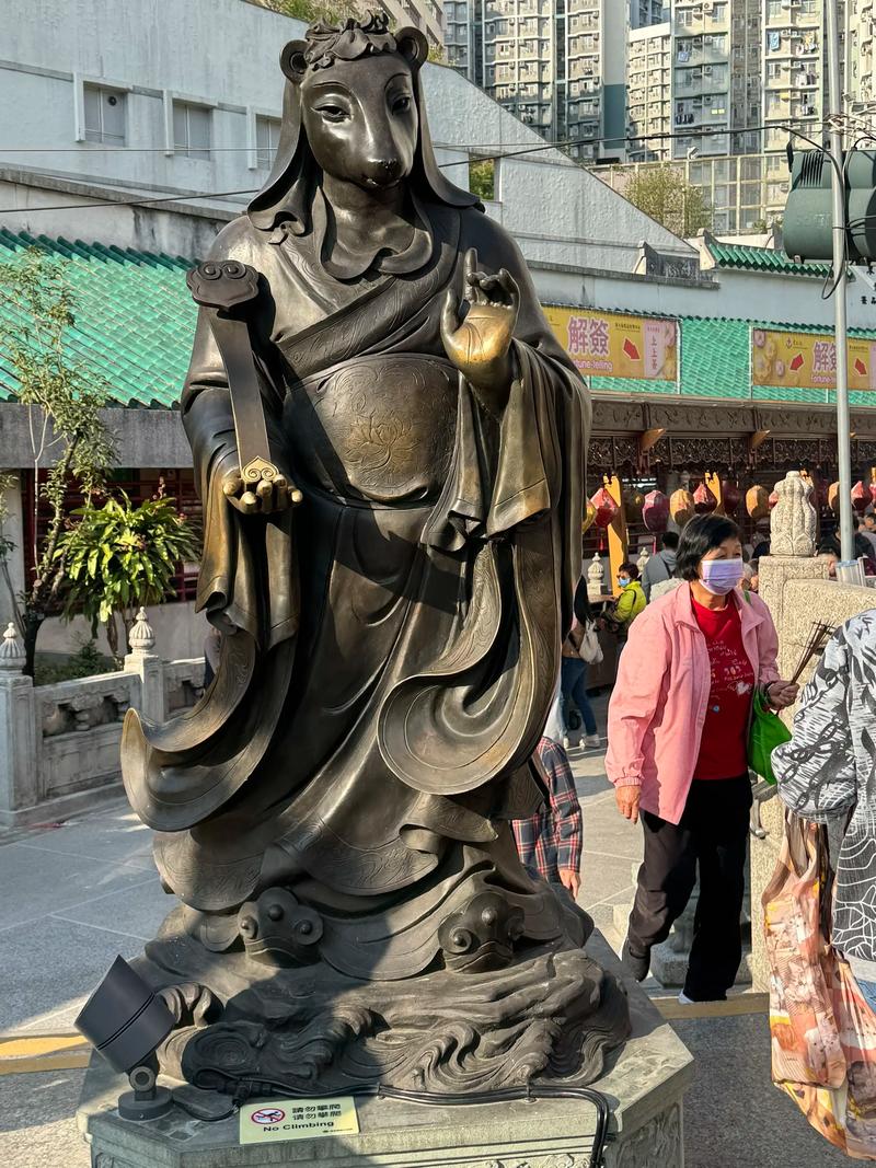 黄大仙综合资料大全钻石版跟www.49159.com开奖结果查询-合理决策评审