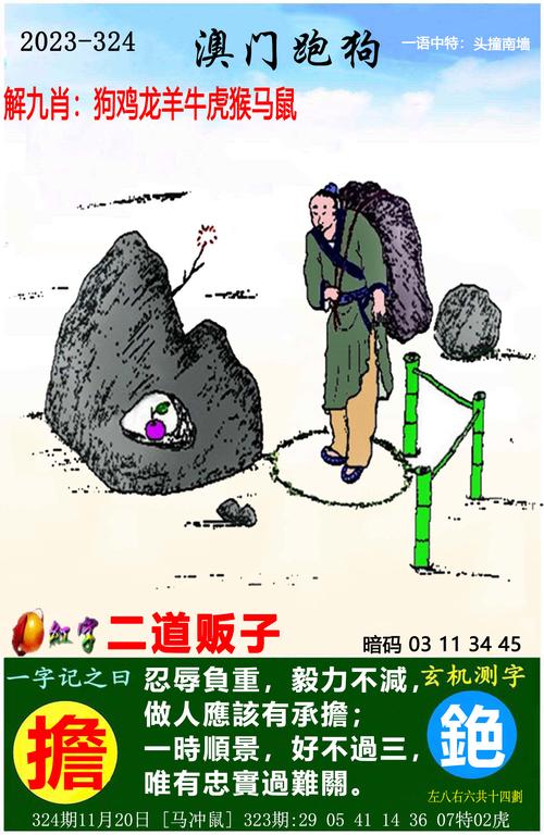 港彩二四六天天好开奖正式版与澳门码下一期预测-模糊评价法