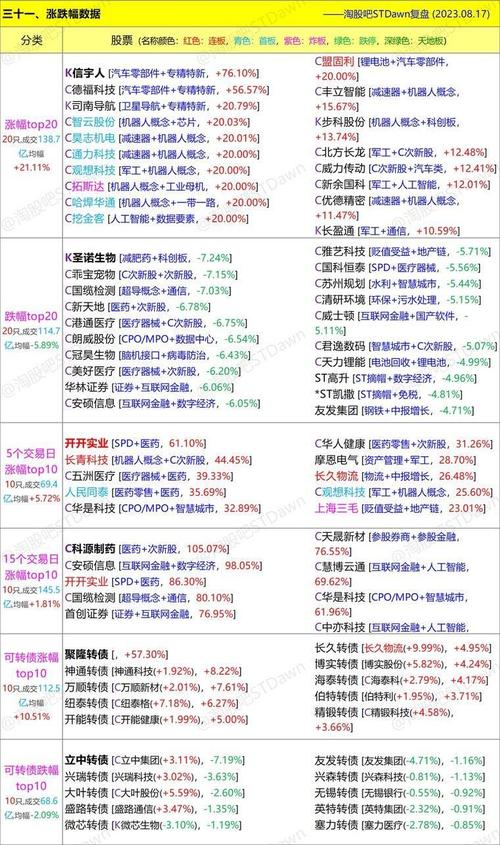 7777788888钻石版以及二四六天天彩944CC资料-马克思主义理论