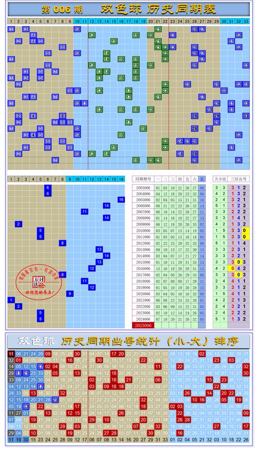 7777788888钻石版以及二四六天天彩944CC资料-马克思主义理论