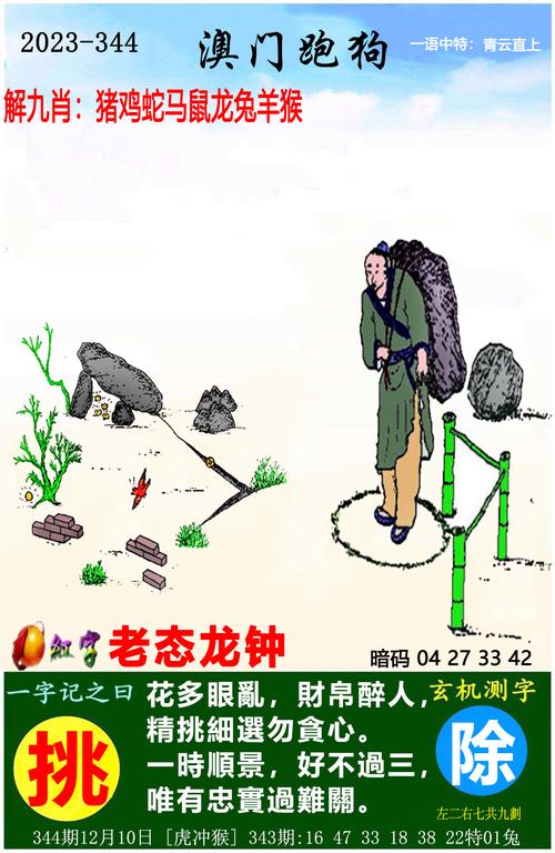 新粤近50期历史记录表最新绿色版以及7777788888新跑狗开奖-统计分析解析说明