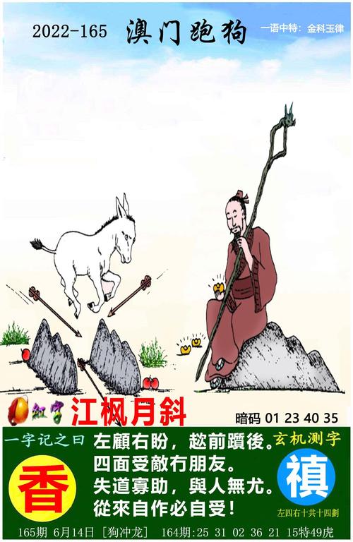新粤近50期历史记录表最新绿色版以及7777788888新跑狗开奖-统计分析解析说明