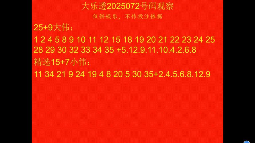 2025正版资料免费查询绿色版和77777888888-综合计划赏析