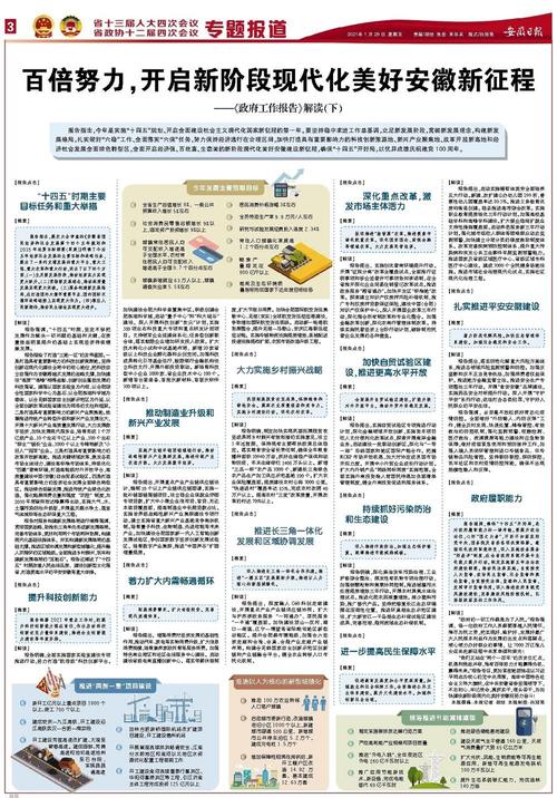 2025年正版资料免费下载官网内测版与新奥今天晚上9点30-确保解释问题