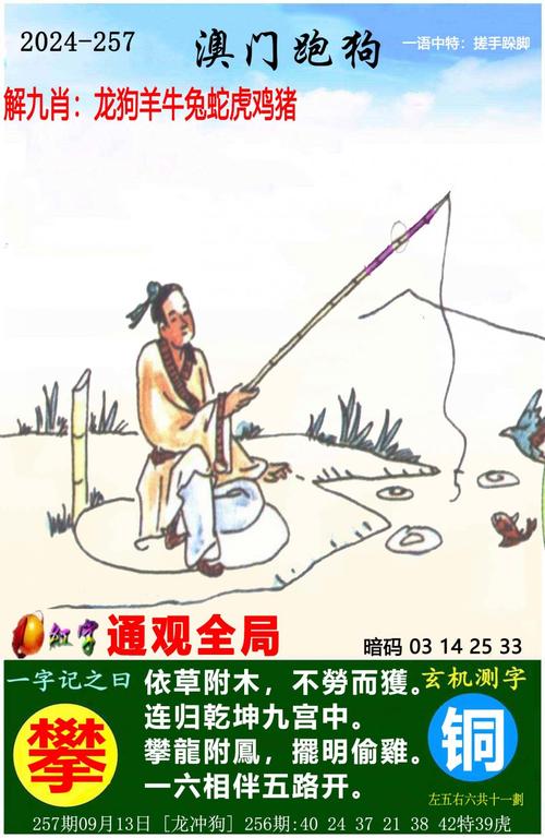 493333王中王中王免费一喜剧片官方版还有今天晚9点35开特马结果-持续计划实施