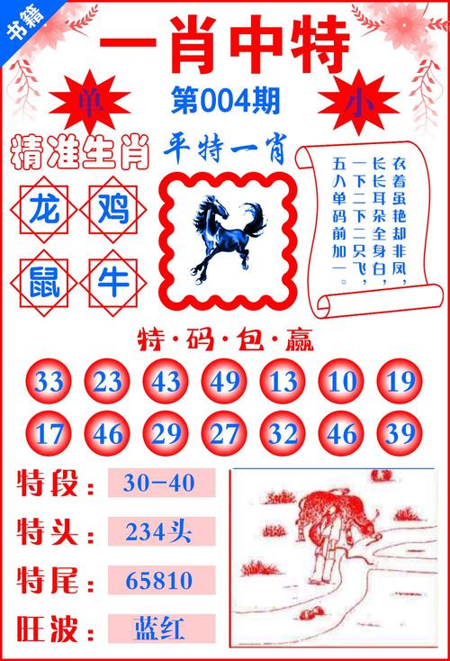 大三巴一肖一码一特一最新版同免费管家哪个最靠谱-资源策略实施