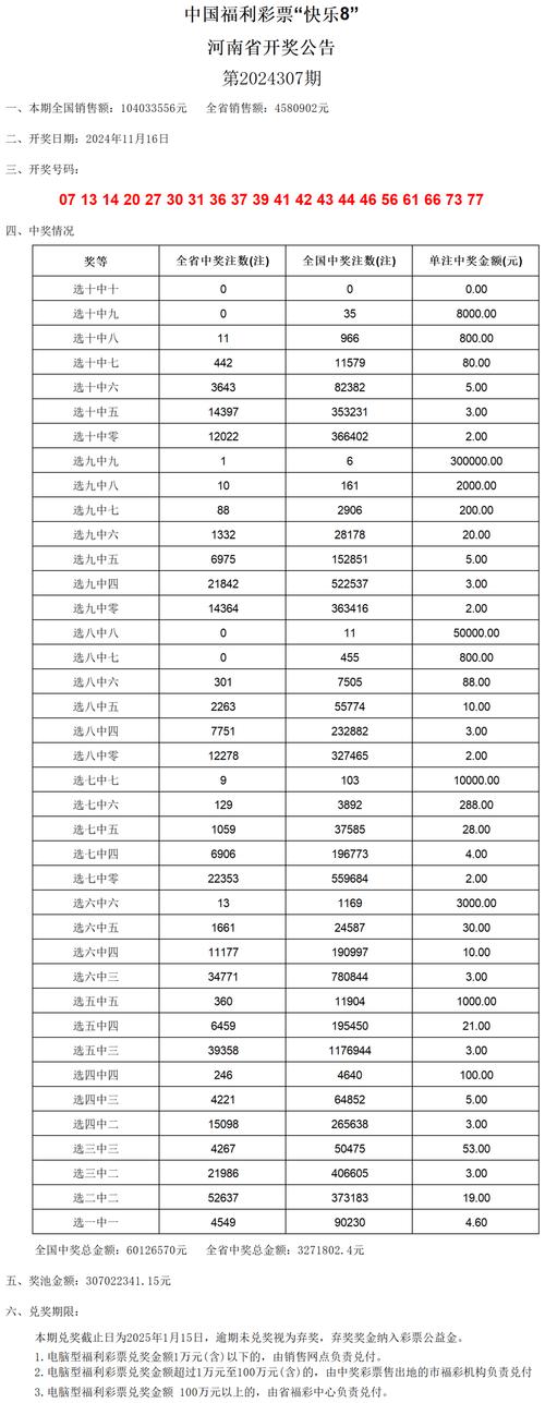 免费资料王中王最新版与2025新澳历史记录查询-适用性执行设计