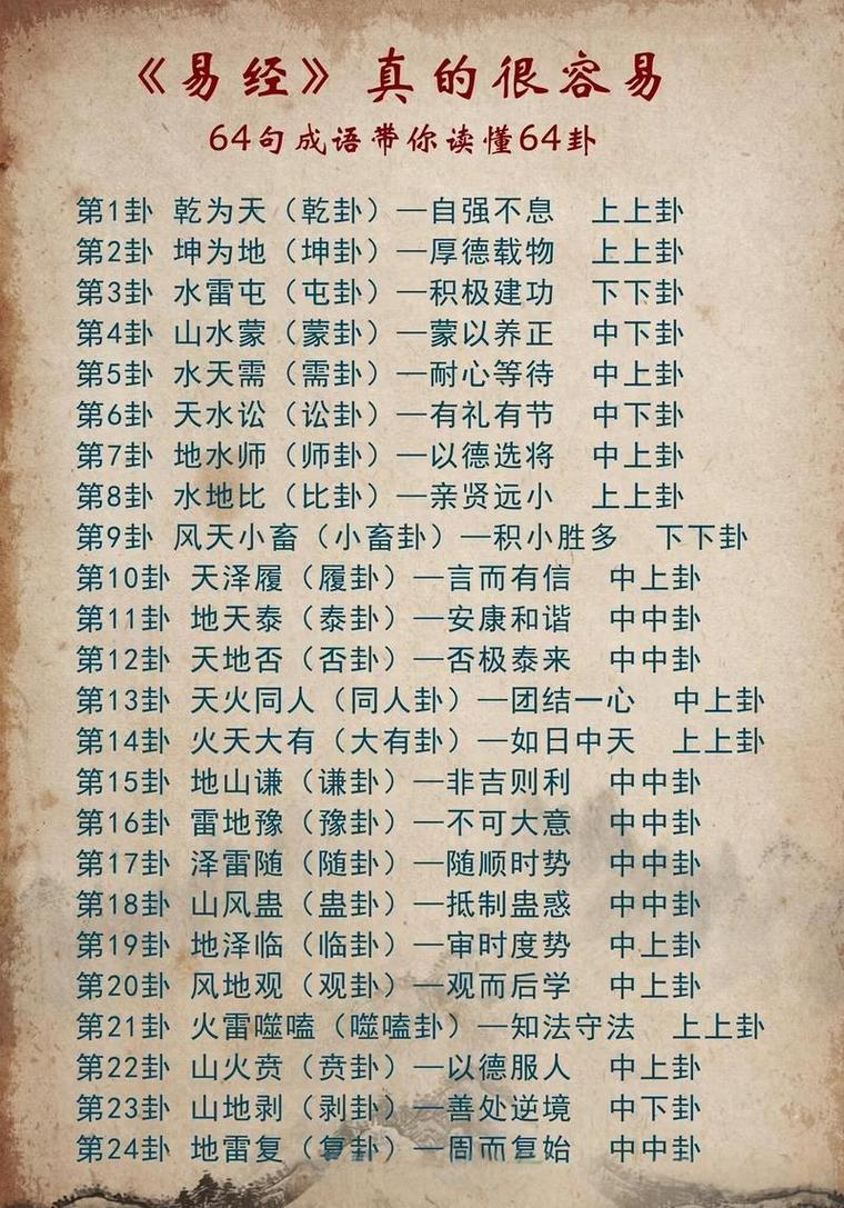 刘伯温黄大仙三肖谁预测得好最新版还有2025年正版资料全年免费-数据导向计划设计
