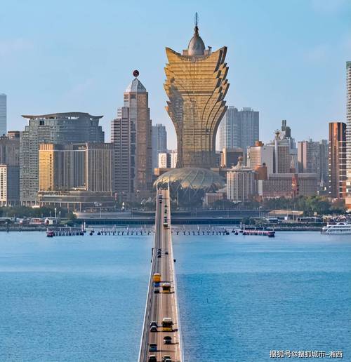 2025新澳门正版免费观看老版下载以及2025澳门网站免费网-全面数据应用实施