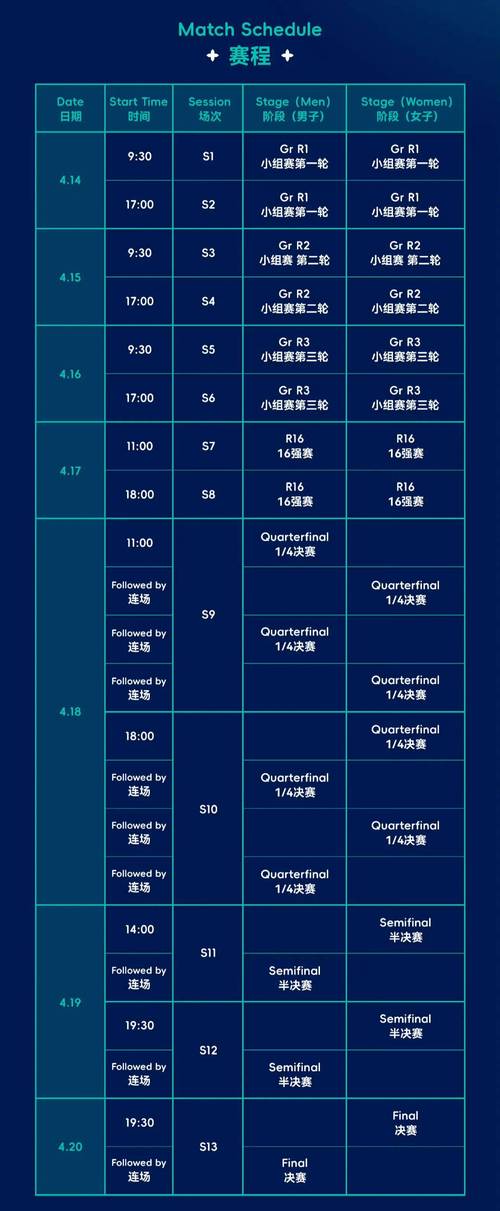2025新澳门正版免费观看老版下载以及2025澳门网站免费网-全面数据应用实施