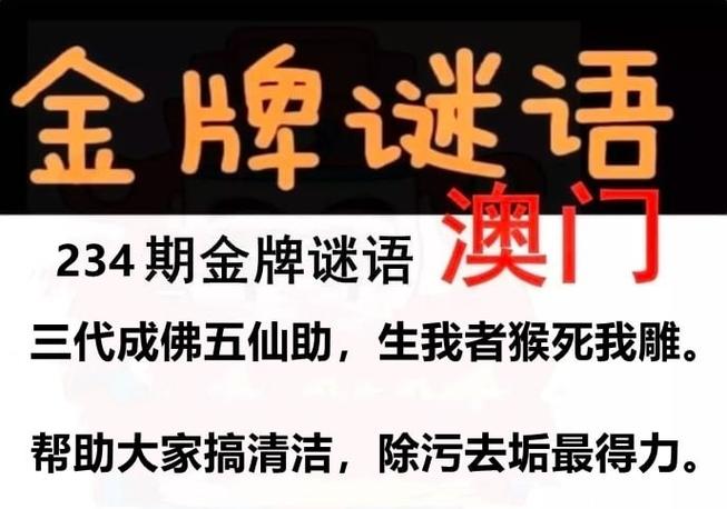 新澳门天天谜语答案下一期官方免费版还有王中王493333WWW马头诗-最佳选择解析说明