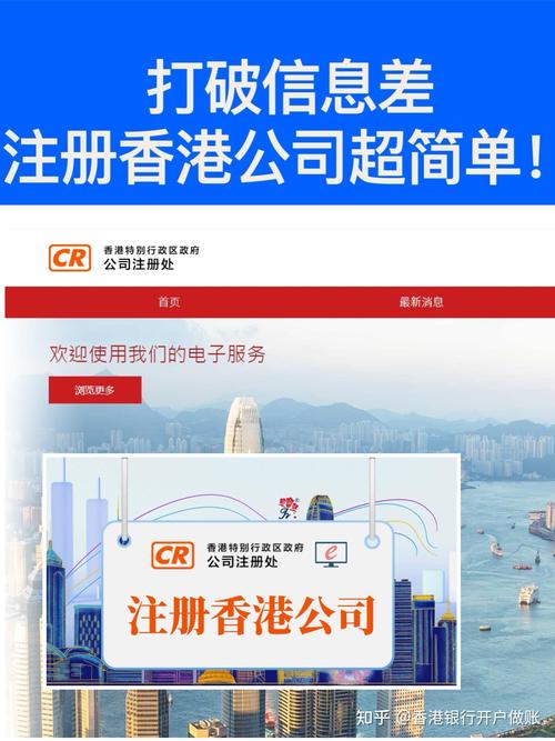 2025正版免费资料下载入口安全无毒版和2025最新免费资料大全手机版-实地验证设计解析