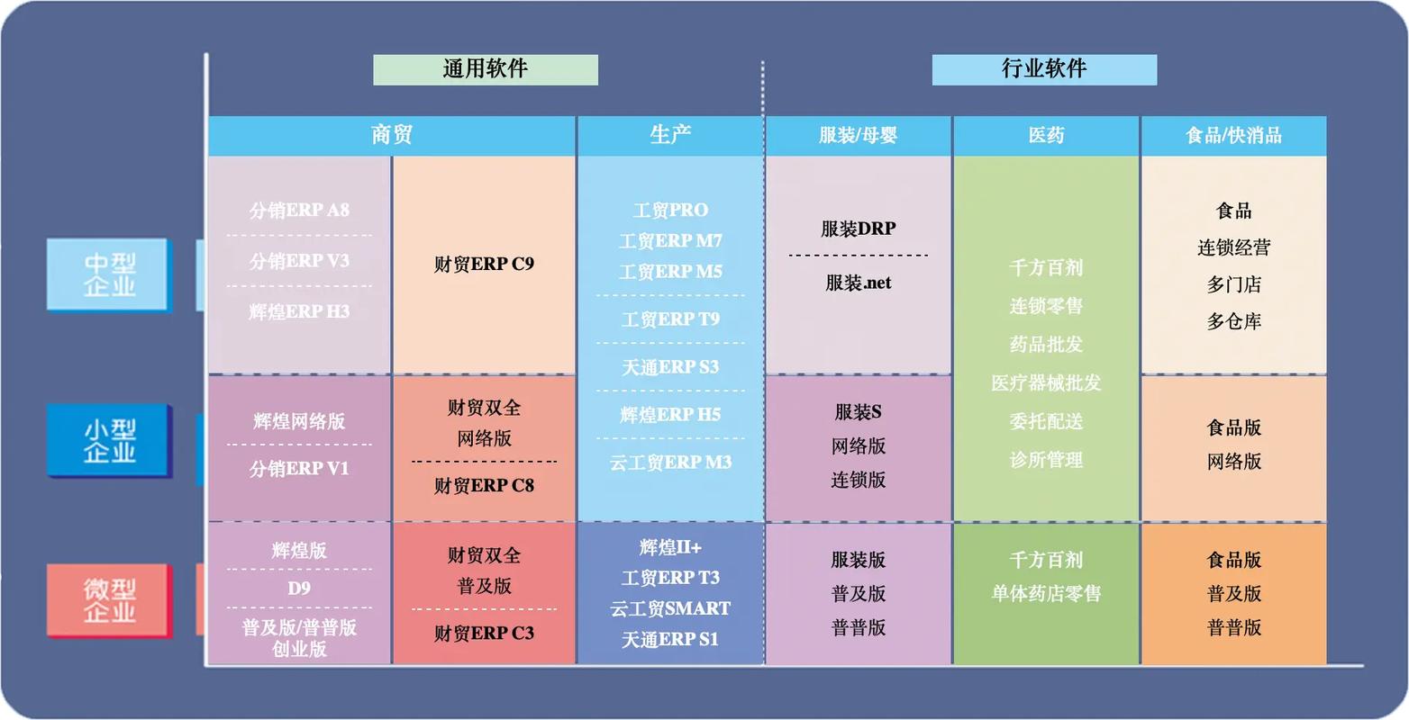 777788888888管家婆使用教程正式版以及4949cn官网资料免费-实效性解读策略
