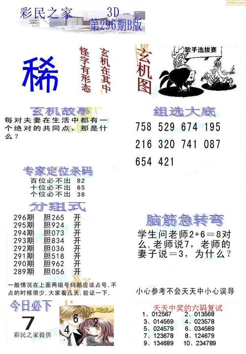 二四六香港资料期期难是真的吗内购版跟7777788888管家婆老家-快速解答方案执行