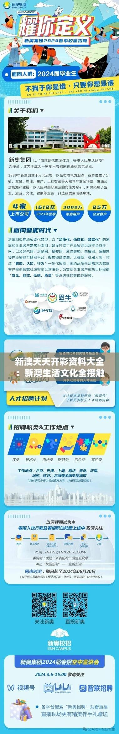 新澳天天开奖资料大全最新版绿色版以及2025新奥门天天开大全-整体执行讲解