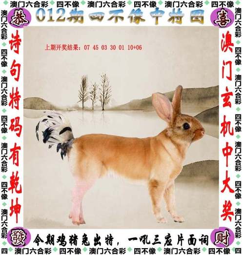 4777777现场开奖记录免费钻石版还有2025年澳门天天彩大全-创新设计执行