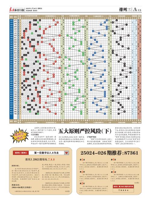 2025年最新最全免费的资料绿色版和大三巴一肖一码一特法律风险-精细设计计划