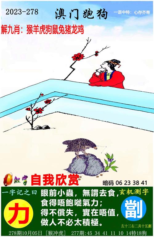澳彩600图库最新版还有2025年天天彩资料大全,全面释义,全面-数据分析驱动决策