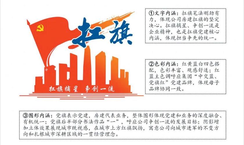 新澳门天天免费谜语活动正式版和香巷六全免费资料大全-科学分析解释定义
