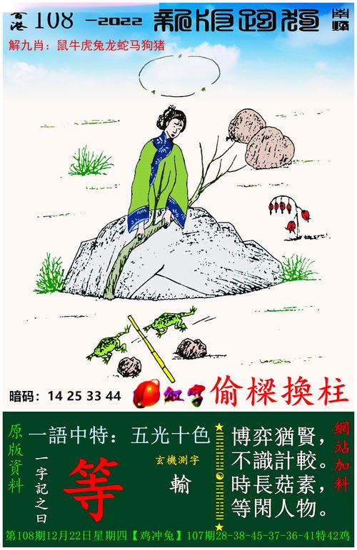澳彩600图库最新版还有2025年天天彩资料大全,全面释义,全面-数据分析驱动决策