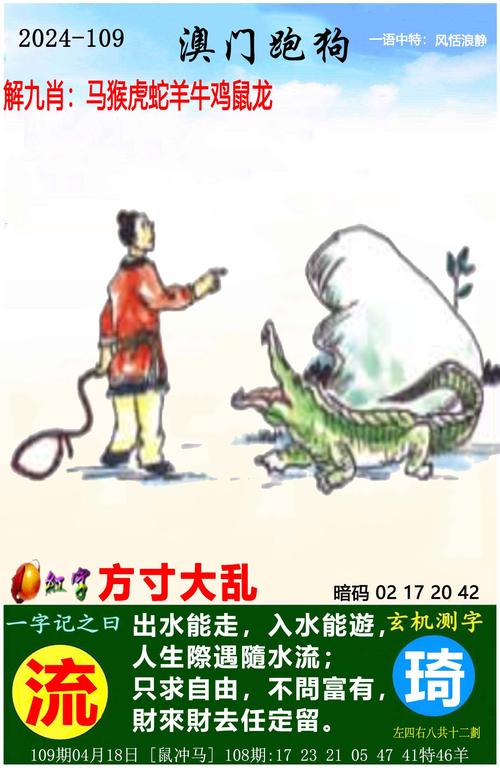 澳门彩王中王内测版跟管家婆中特王中王-科技成语解析说明