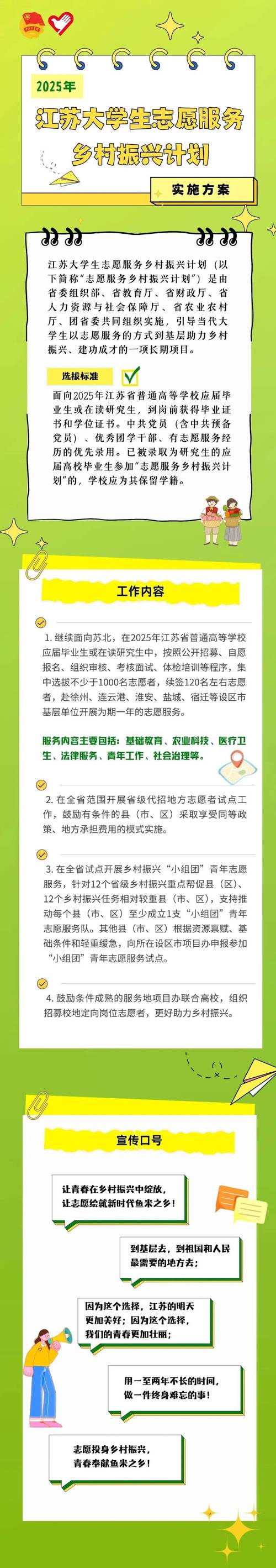 2025芳草地新澳门网站真假最新版跟新彩资料免费提供-数据驱动方案实施