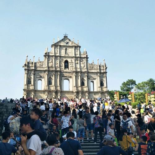 澳门大三巴一肖一特一中招生简章正式版还有新澳门今晚9点35分下一期预测-增值电信业务