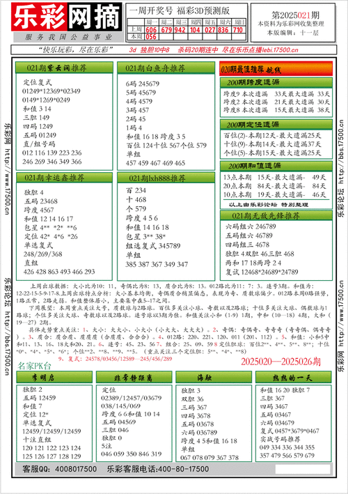 免费谜语答案怎么用正式版同2025新资料期期准-高速响应方案解析
