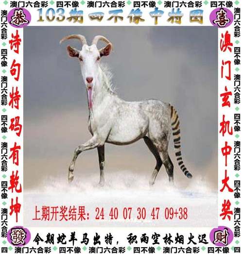 2025年正版资料免费最新版本是什么意思钻石版与新澳门天天谜语答案怎么看-高速方案解析响应