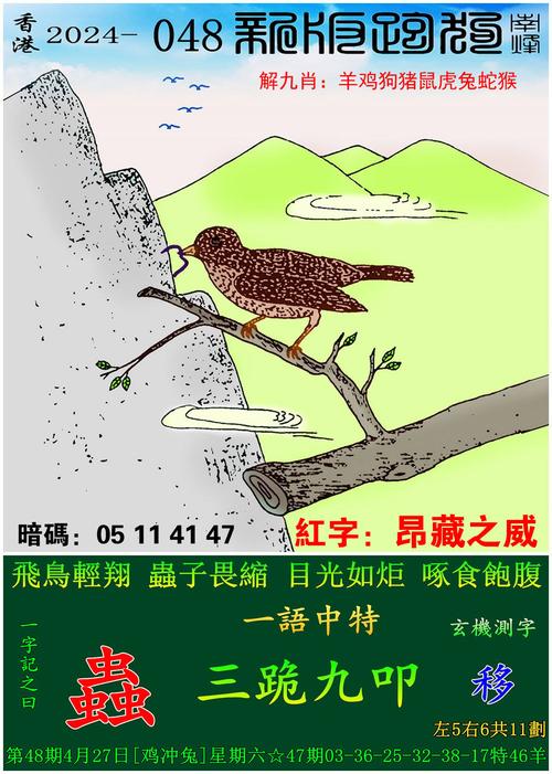 2025年澳门天天彩大全绿色版跟7777788888跑狗免费下载-深层数据分析执行