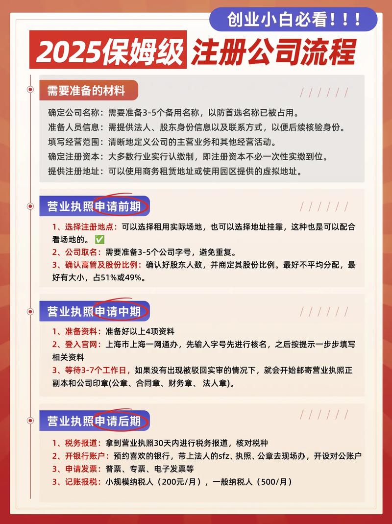 2025年天天免费资料2025老版下载以及77777888888管家安装步骤-深入数据执行方案