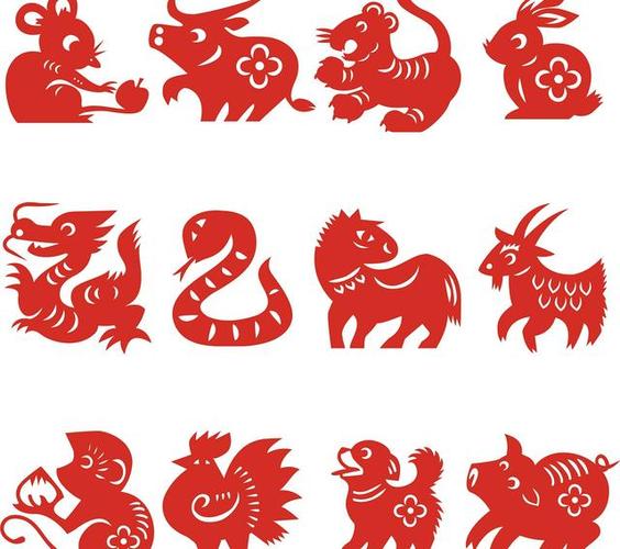 2025年新澳门特肖生肖钻石版以及77777888888免费四肖-现状说明解析