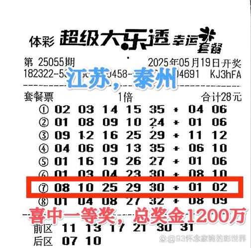 2025天天彩资料大全最新版免费下载最新版同王中王精选100期期中奖规则-基础电信业务