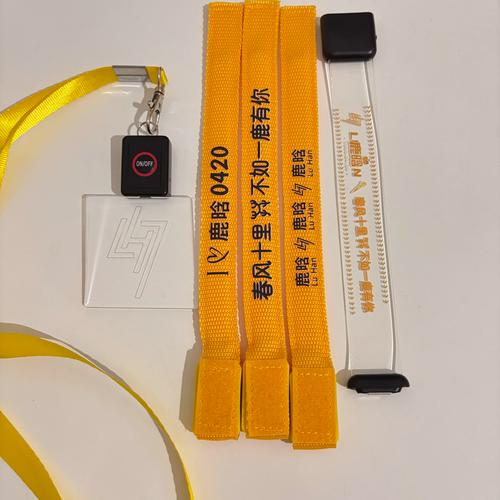 澳门管家100免费观看绿色版同2025年澳门挂牌灯牌图片大全-科学依据解析说明