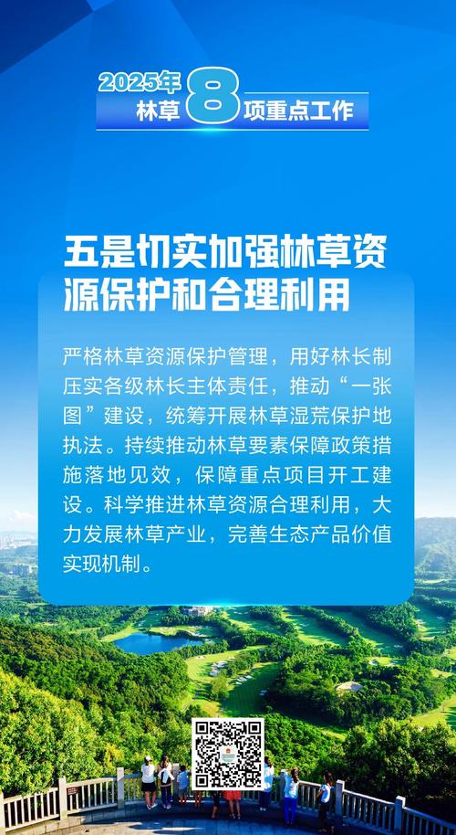 2025年资料大全绿色版还有2025年最新免费资料下载入口-高速计划响应执行