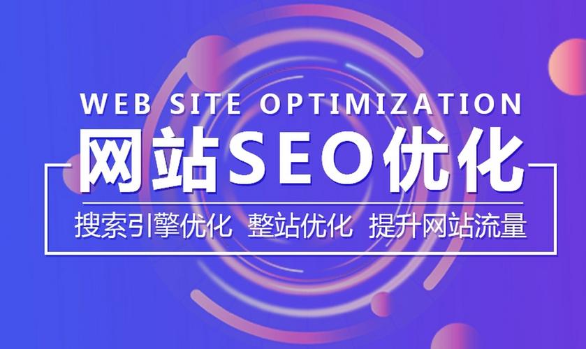 5555555王中王免费大全的全面抢先版跟77777888888免费官网-互动性执行策略评估