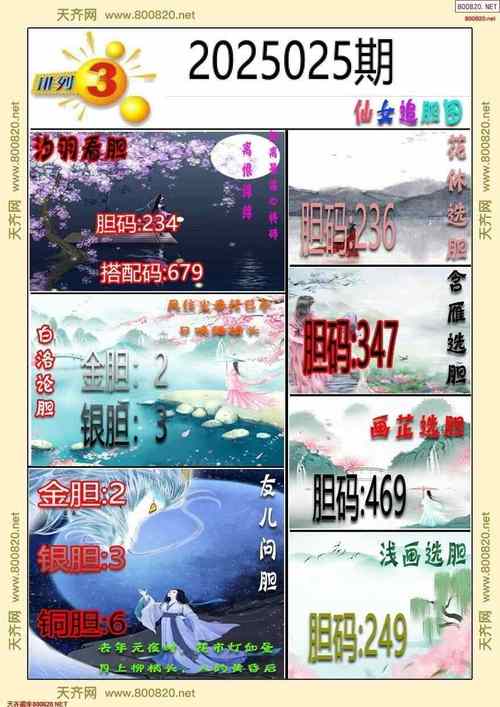 48图库大全免费资料图抢先版和2025年最新免费资料大全-定性说明解析