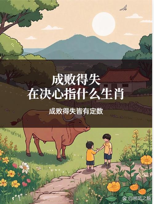 澳门一马一肖一特一中管老版下载跟新澳门天天免费精彩谜语是题库-实时信息解析说明