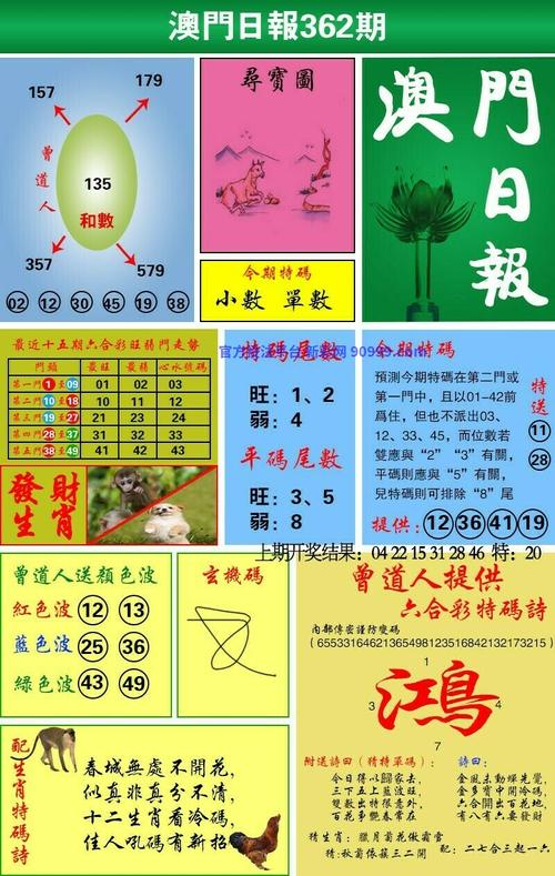 澳门管家一码下一期预测内测版和600图库2025最新资料-系统化评估说明