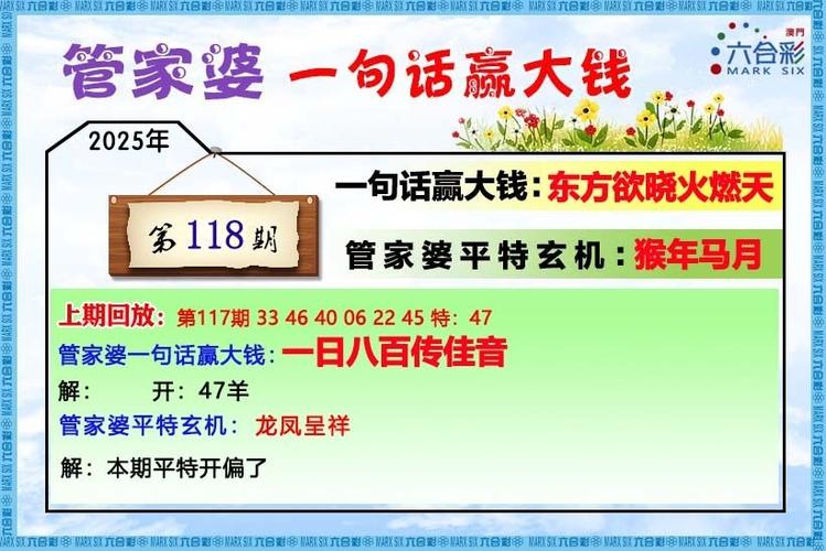 2025新奥天天开好彩开奖结果官方版和2025新澳门今晚9点半-决策资料落实