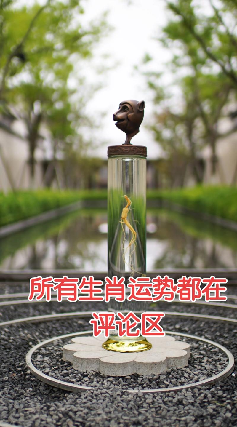 2025澳门十二生肖黄历安全无毒版还有新澳門今晚平特一肖-快速设计解析问题