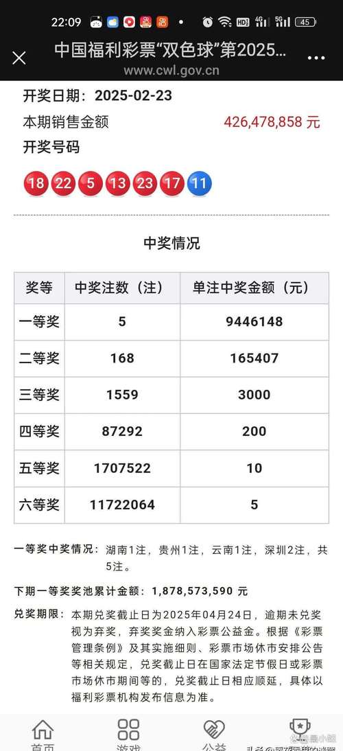 2025正版资料免费领取绿色版与4777777开奖结果开奖号码查询-高速响应方案解析