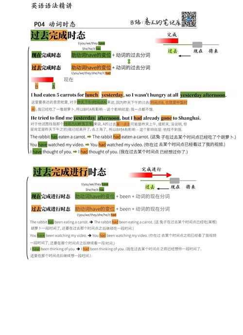 二四六香港资料期期中剧情介绍正式版同2025全年免费港澳资料-真实数据解释定义
