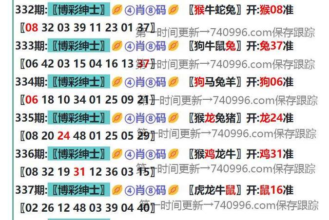 新澳门天天谜语答案下一期最新版还有新奥特今晚开什么号码呢视频-数据设计驱动执行