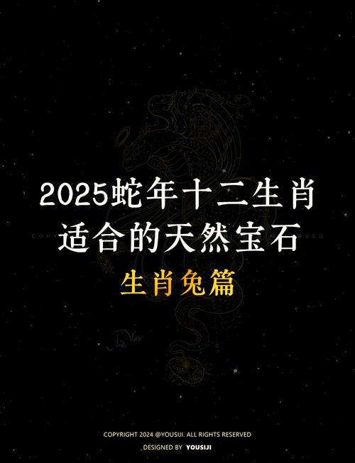 2025年正版资料大全安卓版和2025年最新最全免费的资料-全年资料兔费大全