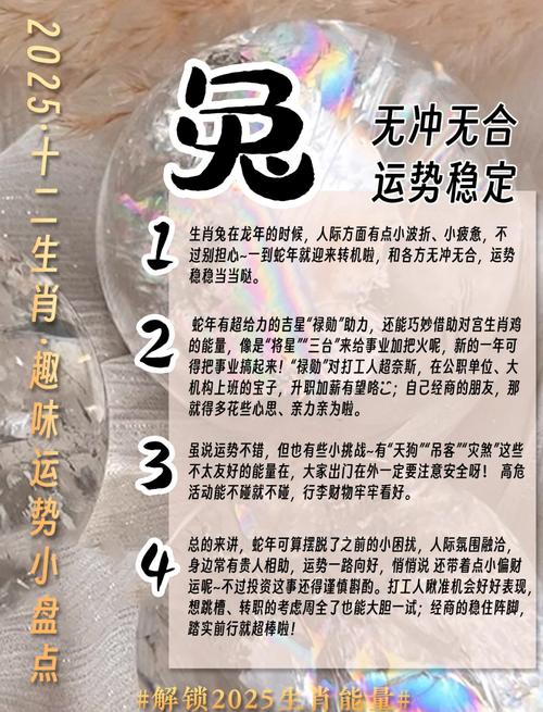 2025年正版资料大全安卓版和2025年最新最全免费的资料-全年资料兔费大全