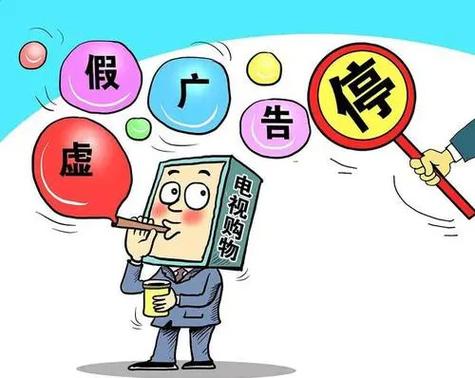 77777888888免费四内购版以及2025新门正版免-全面解析数据执行