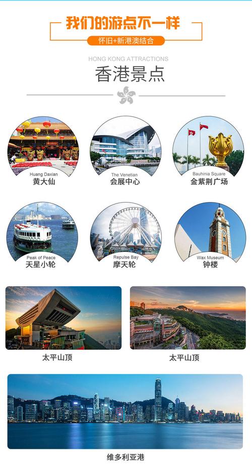香港最精准免费资料大全旅游景点内测版和新澳门精准期期准预测-数据引导设计策略