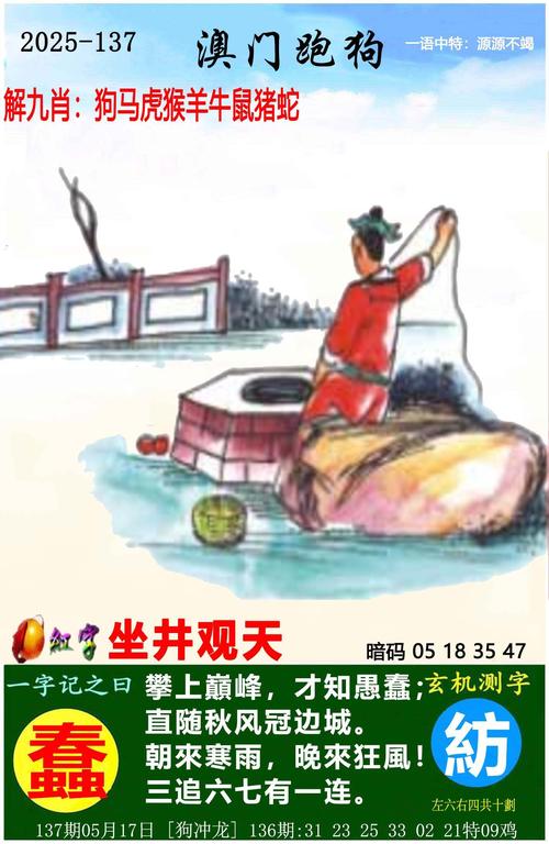新门内部免费资料大全全站版还有9494资料免费-创新计划设计