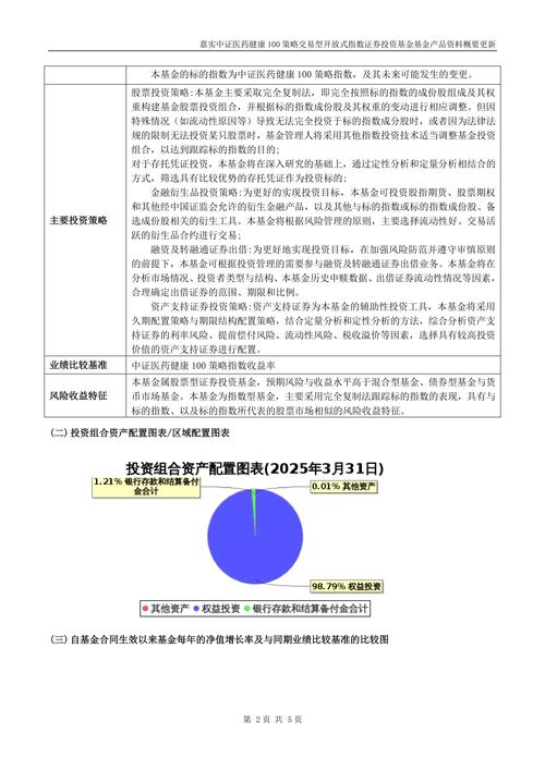 2025新奥正版免费资本绿色版与2025年免费资料准确公开-实地验证策略方案